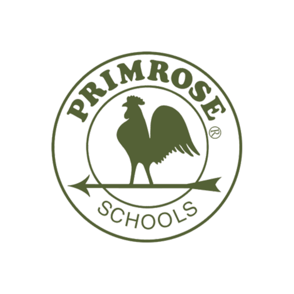 Primrose-Schools-Logo