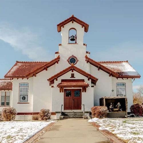 new-longview-churches-winter